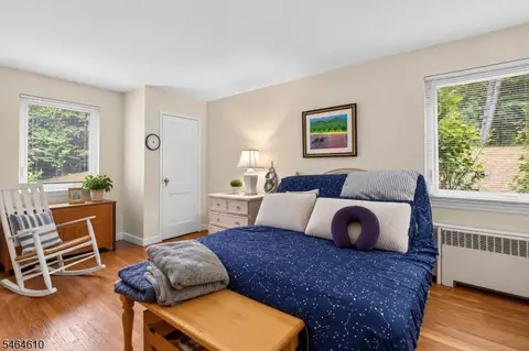 Bedroom - 80 Troy Dr # A, Springfield, NJ 07081 photo 2 of 2