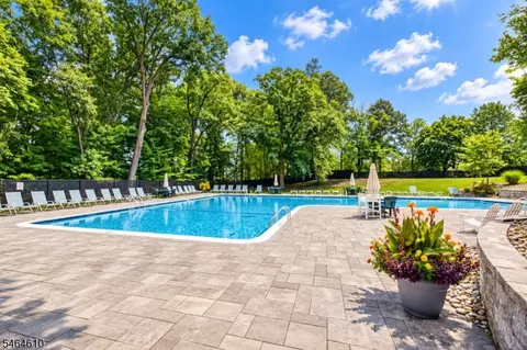 Exterior - 80 Troy Dr # A, Springfield, NJ 07081 photo 1 of 1