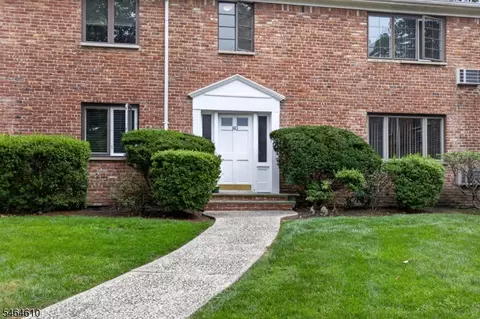 80 Troy Dr # A, Springfield, NJ 07081