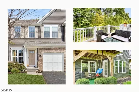 33 Woodland Way, Mount Arlington, NJ 07856