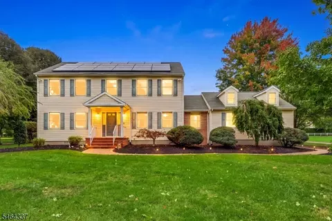 67 Jacobstown New Egypt Rd, Wrightstown, NJ 08562
