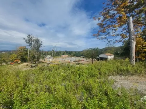 309 Houses Corner Rd, Sparta Twp, NJ 07871