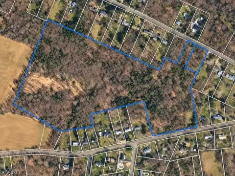 718 Mill Ln, Hillsborough Twp, NJ 08844