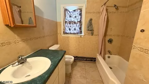Bath - 640-46 E Front St, Plainfield, NJ 07060 photo 1 of 2