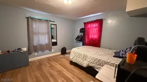 Bedroom - 640-46 E Front St, Plainfield, NJ 07060 photo 8 of 8
