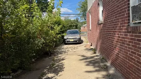 Other - 640-46 E Front St, Plainfield, NJ 07060 photo 5 of 7