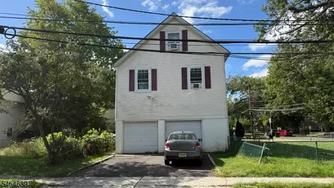 Other - 640-46 E Front St, Plainfield, NJ 07060 photo 2 of 7