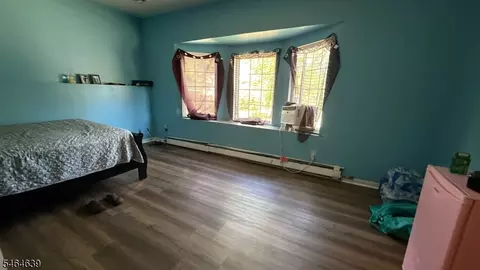 Bedroom - 640-46 E Front St, Plainfield, NJ 07060 photo 7 of 8
