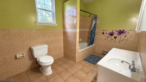 Bath - 640-46 E Front St, Plainfield, NJ 07060 photo 2 of 2
