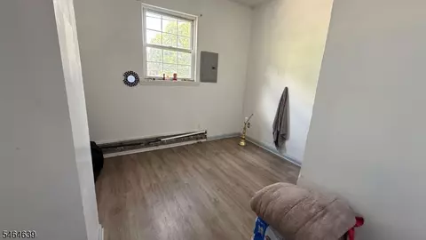 Other - 640-46 E Front St, Plainfield, NJ 07060 photo 6 of 7
