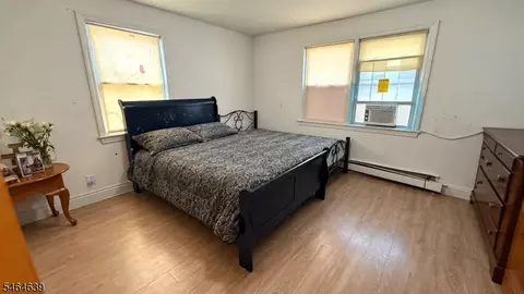 Bedroom - 640-46 E Front St, Plainfield, NJ 07060 photo 1 of 8