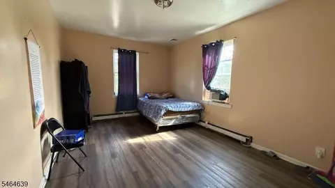 Bedroom - 640-46 E Front St, Plainfield, NJ 07060 photo 6 of 8