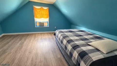 Bedroom - 640-46 E Front St, Plainfield, NJ 07060 photo 4 of 8