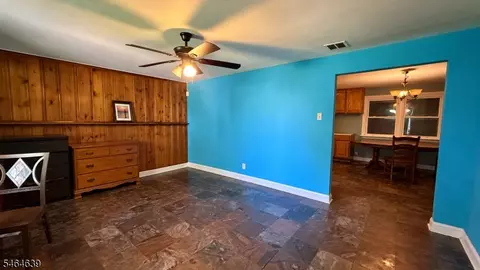 Other - 640-46 E Front St, Plainfield, NJ 07060 photo 3 of 7