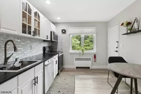 Kitchen - 86 Troy Dr # B, Springfield, NJ 07081 photo 3 of 3