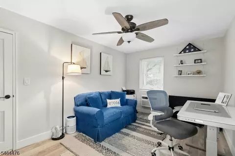 Bedroom - 86 Troy Dr # B, Springfield, NJ 07081 photo 3 of 3