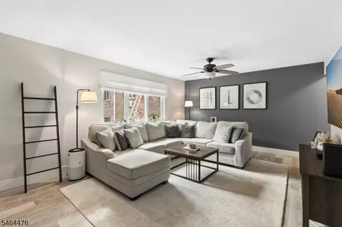 Other - 86 Troy Dr # B, Springfield, NJ 07081 photo 1 of 3
