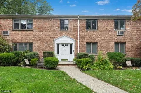 86 Troy Dr # B, Springfield, NJ 07081