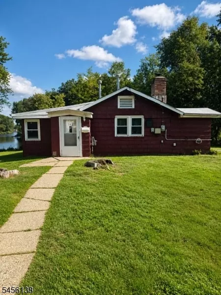 142 Island Ave, Little Falls Twp, NJ 07424