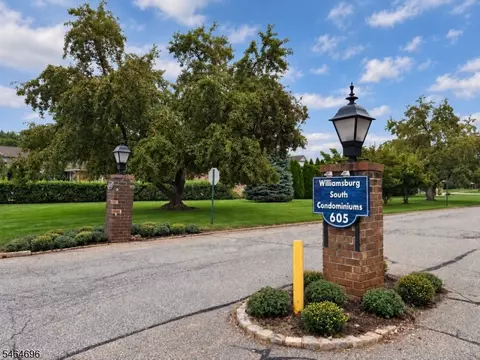 605 Grove St #E10, Clifton, NJ 07013