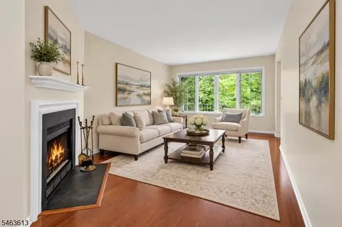 115 Terrace Dr, Chatham Twp, NJ 07928