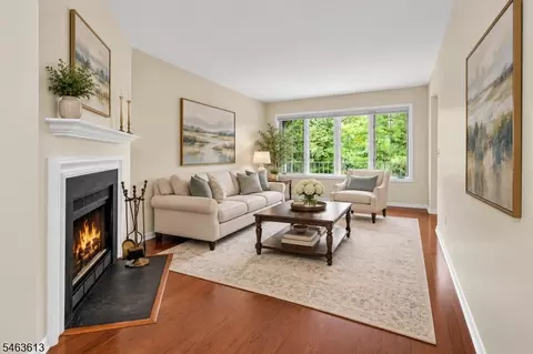 115 Terrace Dr, Chatham Twp, NJ 07928