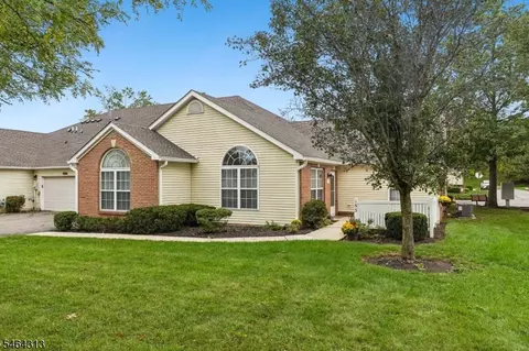 153 Merry Ln, Hillsborough, NJ 08844