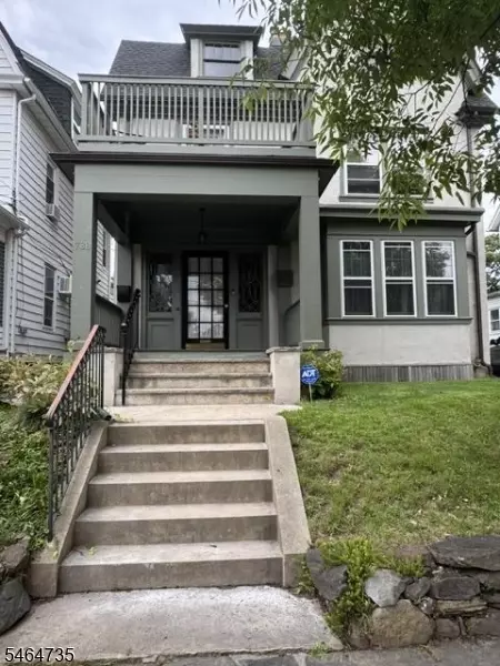 786 Lake, Newark, NJ 07104