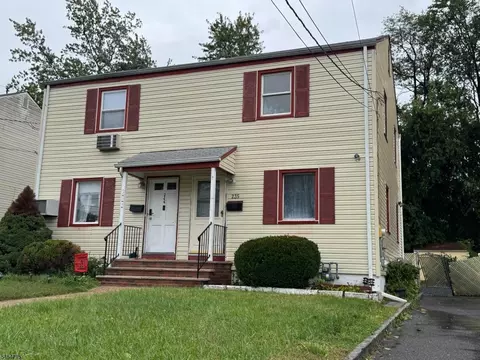 235 Windsor Ave, Westfield, NJ 07090