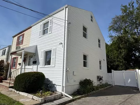 235 Windsor Ave, Westfield, NJ 07090