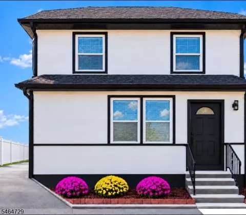 17 Whittlesey Ave, West Orange, NJ 07052