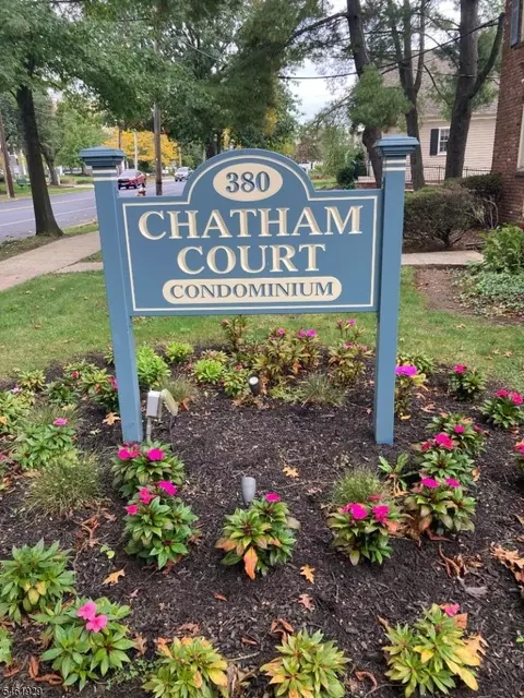 380 Main St #9, Chatham, NJ 07928