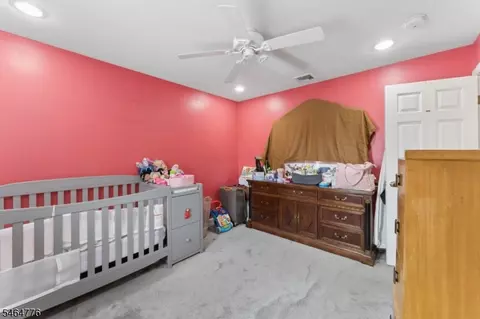 Bedroom - 84 Beech St, Dover, NJ 07801 photo 4 of 5