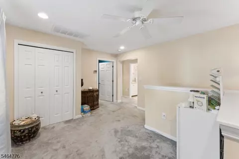 Entry Way - 84 Beech St, Dover, NJ 07801 photo 4 of 6