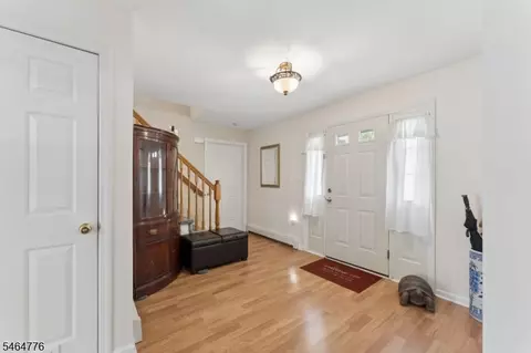 Entry Way - 84 Beech St, Dover, NJ 07801 photo 1 of 6