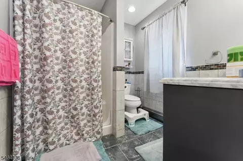 Entry Way - 84 Beech St, Dover, NJ 07801 photo 6 of 6