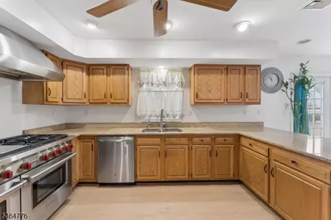 Kitchen - 84 Beech St, Dover, NJ 07801 photo 1 of 1