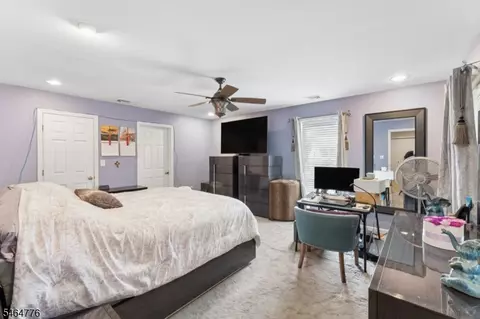 Bedroom - 84 Beech St, Dover, NJ 07801 photo 1 of 5