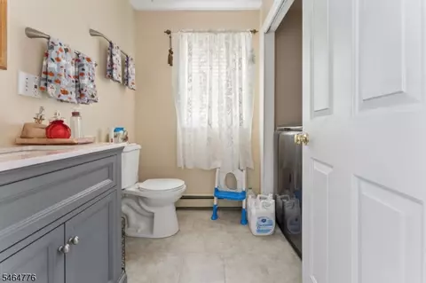 Other - 84 Beech St, Dover, NJ 07801 photo 5 of 5