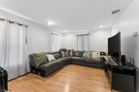 Other - 84 Beech St, Dover, NJ 07801 photo 1 of 5