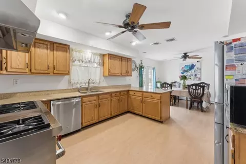 Other - 84 Beech St, Dover, NJ 07801 photo 3 of 5