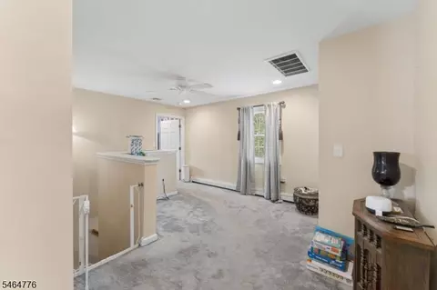 Entry Way - 84 Beech St, Dover, NJ 07801 photo 5 of 6