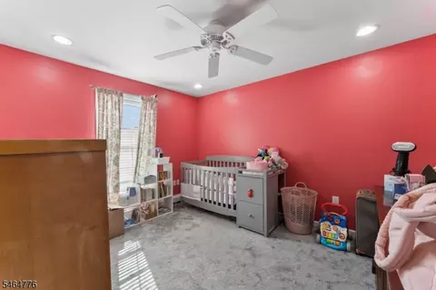 Bedroom - 84 Beech St, Dover, NJ 07801 photo 3 of 5