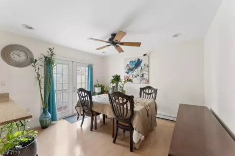 Other - 84 Beech St, Dover, NJ 07801 photo 2 of 5