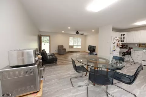 172 New Rd, Montague, NJ 07827