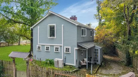 Other - 4 E Main St, Mendham Twp, NJ 07945 photo 12 of 16