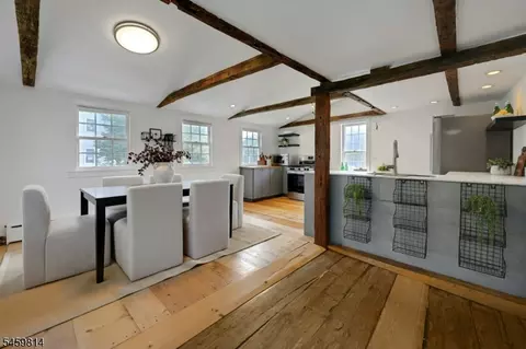 Other - 4 E Main St, Mendham Twp, NJ 07945 photo 5 of 16