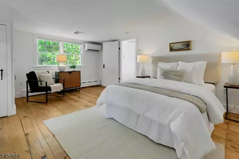 Bedroom - 4 E Main St, Mendham Twp, NJ 07945 photo 6 of 9