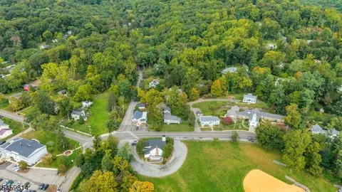 Other - 4 E Main St, Mendham Twp, NJ 07945 photo 3 of 16