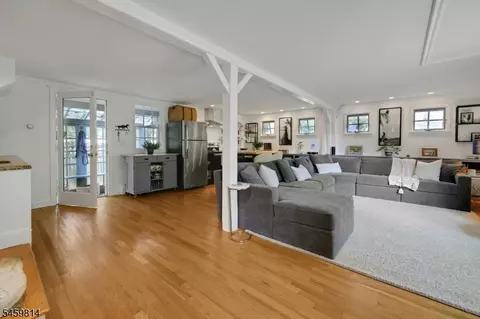 Other - 4 E Main St, Mendham Twp, NJ 07945 photo 9 of 16